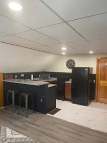Nice/Affordable Place & Convenient Location - Image 2