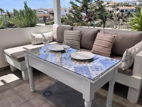 La Casita en Benajarafe - Image 5