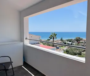 La Casita en Benajarafe - Image 2