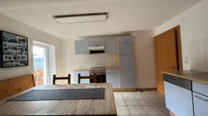 Apart Urban - Image 4