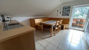 Apart Urban - Image 5