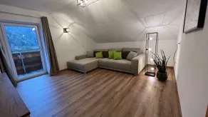 Apart Urban - Image 2