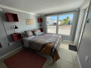Snapper Room in Matlacha - Image 4