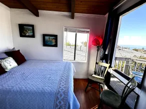 Casa Lagunita: a Walkable, Ocean View Retreat! - Image 5