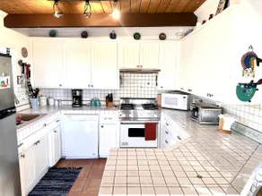 Casa Lagunita: a Walkable, Ocean View Retreat! - Image 4