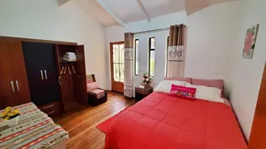 HIMAWARI [Sunflower] Private stay in Cusco - Image 4