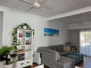 Butlers at Byron - Beach House. Walk to beach - Image 3