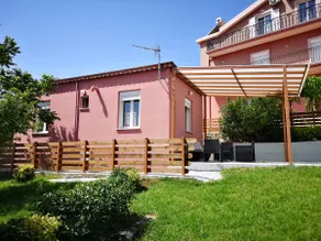 Sea view apartments kontarakis 2 - Image 3