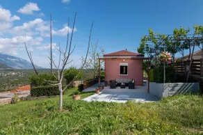 Sea view apartments kontarakis 2 - Image 5