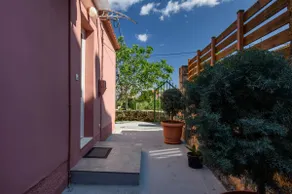 Sea view apartments kontarakis 2 - Image 4