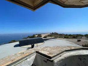 Apartament Carina - Image 3