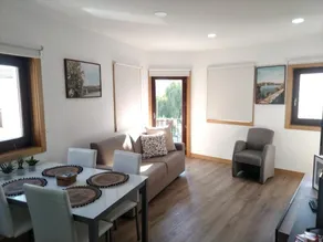 Mirandela Bridge House - Image 3