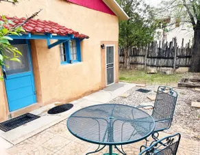 Little Casita en La Loma - Image 2