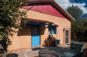 Little Casita en La Loma - Image 3