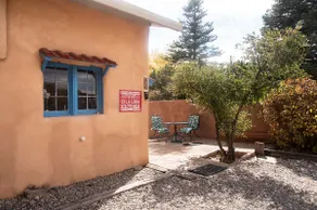 Little Casita en La Loma - Image 5