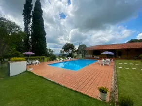 Haras Jardini Estate - Image 4
