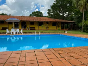 Haras Jardini Estate - Image 5
