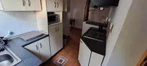 Cam Cottage - Image 3