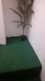 Le Bonheur Apartment - Image 4