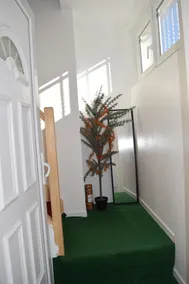 Le Bonheur Apartment - Image 5