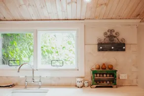 Blue Mountains Owl Pen Cottage Farm Stay Retreat - Image 2