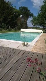Longère du sud Touraine au Coeur du Val de Loire - Image 5