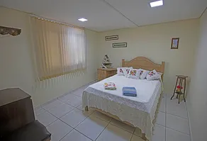 Centro Histórico, 2 qtos, tv smart, pet friendly - Image 3