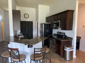 3 Bedroom 2 Bath Home, Clean Quiet Neighborhood - Image 5