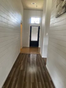 3 Bedroom 2 Bath Home, Clean Quiet Neighborhood - Image 4