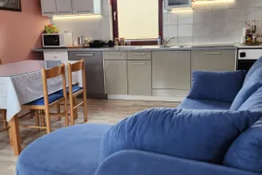 Apartment in Kamnik - Image 4