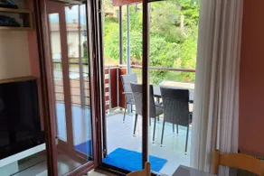 Apartment in Kamnik - Image 2