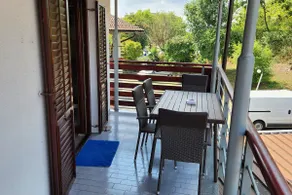 Apartment in Kamnik - Image 5