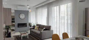 Helle stilvolle Wohnung in Victoria - Image 3