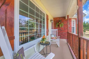 The Red Fox Inn-Suite Retreat-Minutes to Nashville - Image 5