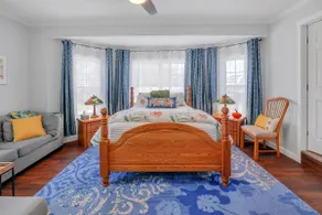The Red Fox Inn-Suite Retreat-Minutes to Nashville - Image 4
