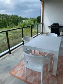 Home Hotel – The Treasure of the Island with Spa - Image 3
