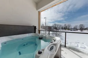 Home Hotel – The Treasure of the Island with Spa - Image 4