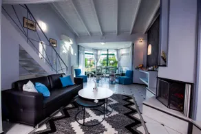 Natalie Apartments, the villa - Image 2