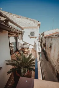 Ca La Leonor, Ecoturisme Terra Alta - Image 5