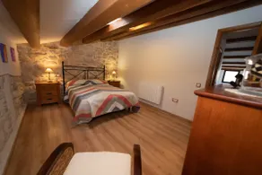 Ca La Leonor, Ecoturisme Terra Alta - Image 4