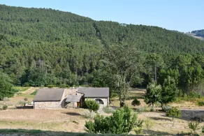 Gite south Ardèche Les Vans - Image 4