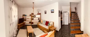 The Other Place - relax, hike, swim, bathe, ski - Image 5