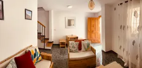 The Other Place - relax, hike, swim, bathe, ski - Image 4