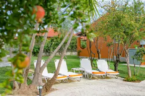 Navigator Villas - Houses - Image 4