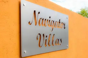 Navigator Villas - Houses - Image 3