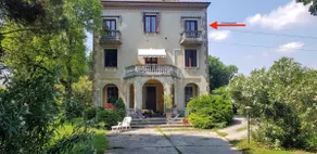 GuestHost - Ca del Frassino - Villa x5 - Image 2