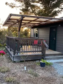 Garden home - Image 3