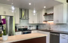 Nalani Place - Image 2