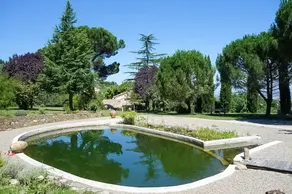 Panoramic Country Suite Montalcino - Image 3