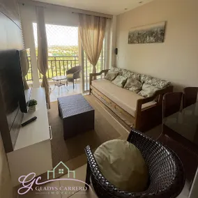 Beach Park Resort - Wellness - Image 4